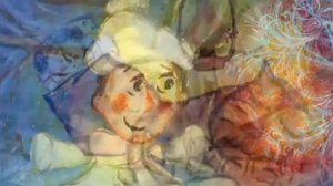 Украинская колыбельная ⧸ Колыбельные мира. Ukrainian Lullaby ⧸ World lullabies