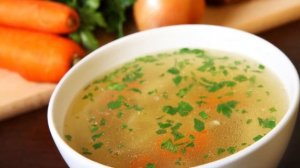 ЗАПРЕЩЕННЫЕ ПРОДУКТЫ при ПОДАГРЕ ? Это НАДО ЗНАТЬ !