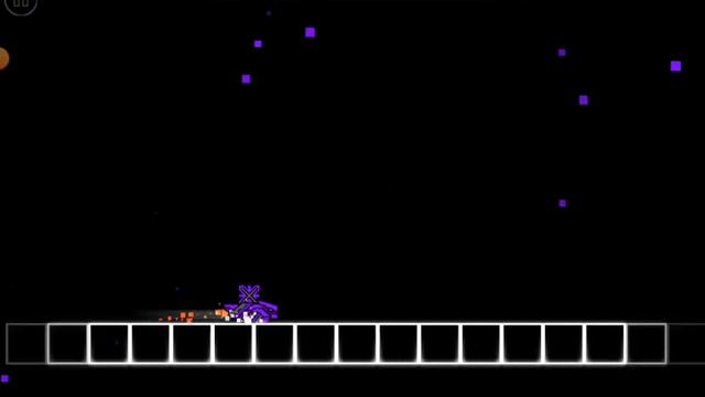 30 минут 16 секунд моих мучений 😢