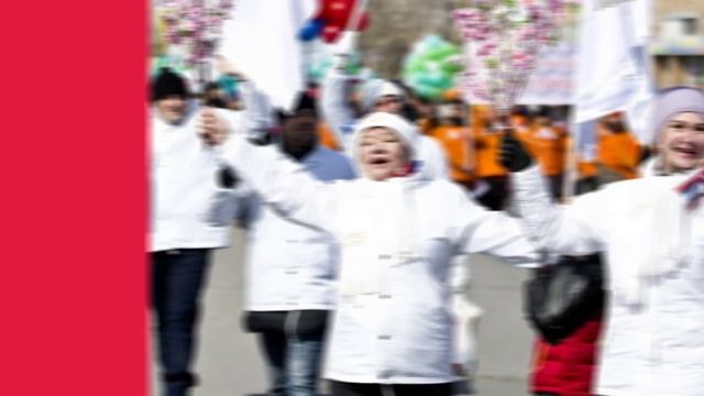 #КартинаДня смотреть онлайн