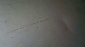 HYUNDAI TRAJET  STARTER MOTOR FRONT 07788554106