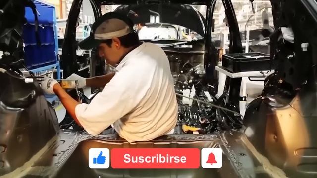 ¡HONDA ACABA DE DEJAR A TODOS EN SHOCK! (Esto Es Increíble)