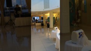 ПОЗДРАВЛЕНИЕ ПЛЕМЯННИЦЫ НА СВАДЬБЕ