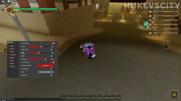 OP YBA HACK SCRIPT🔥 NEW OP CANDY AUTOFARM HACK - AUTO SHINY STAND HACK 🔥 Roblox YBA Script Gui