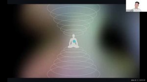 Сессия 4. Николас Акунья - 11.07.24