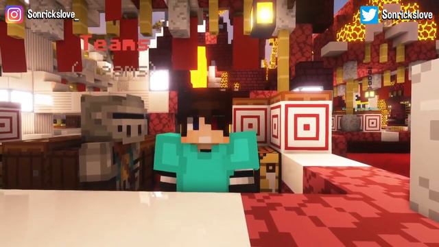 EL MEJOR SURVIVAL de Minecraft de la TIERRA a ESCALA REAL 1.20.71 🌎 Servidores de Minecraft Bedrock смотреть онлайн