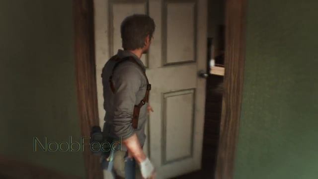 The Evil Within 2 - No Commentary Walkthrough - Chapter 12 Bottomless Pit смотреть онлайн