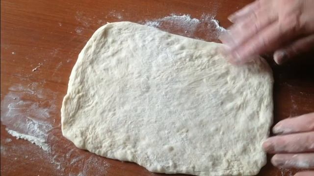 ХАЧАПУРИ ЛОДОЧКИ НА СКОРУЮ РУКУ !!! смотреть онлайн