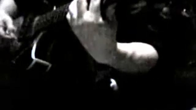 Cry Me A River смотреть онлайн