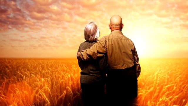 К чему снятся РОДИТЕЛИ во сне смотреть онлайн