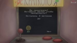 КРАТКИЙ ВЕРНУЛСЯ! ГЛОБАЛЬНОЕ ОБНОВЛЕНИЕ! ► Три ночи с Кратким 2.0 (Часть 1)