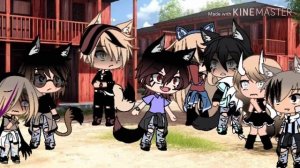 Песенный батл// Родители VS детей//