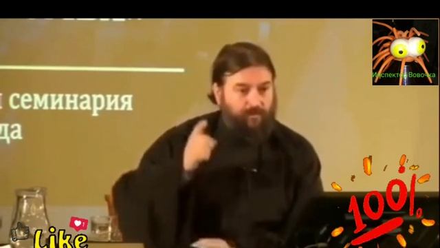 #Истину#глаголет смотреть онлайн