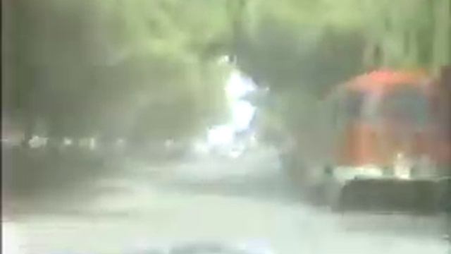 Буйнакск 90е смотреть онлайн