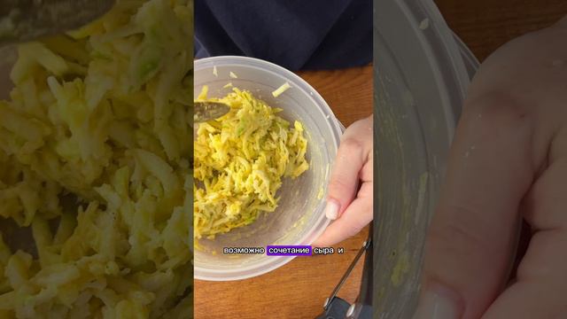 Спасаем кабачки