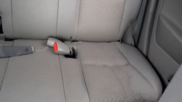 2006 Saturn VUE # 10276.mpg смотреть онлайн
