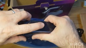 Philips Azur 8000 Series DST8020