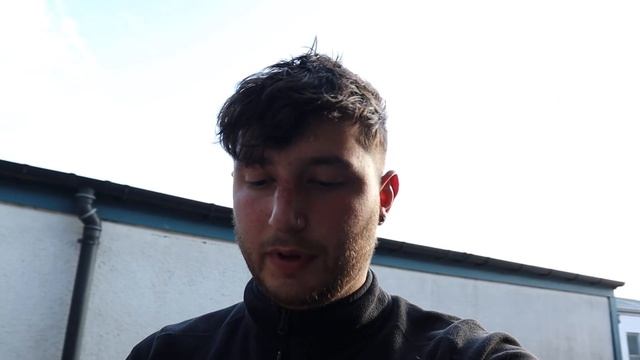 BUILDING A 500+BHP MEGANE EP.2 ** BIG BUILDS COME WITH BIG COSTS ** смотреть онлайн