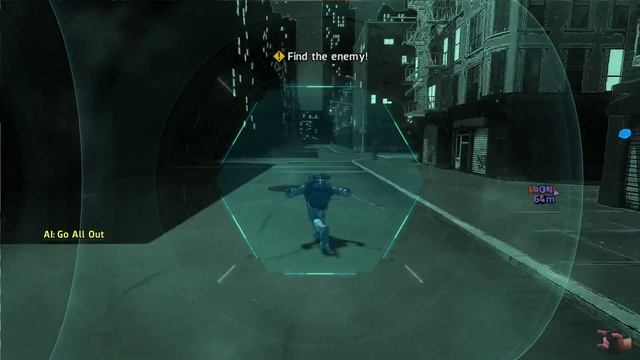 Teenage Mutant Ninja Turtles Mutants In Manhattan Обзор смотреть онлайн