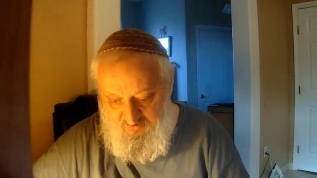 Какой символ жертвеника? смотреть онлайн