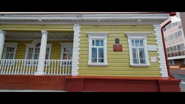 Что интересного посмотреть в Курганской области? Курган туризм культура курганская область