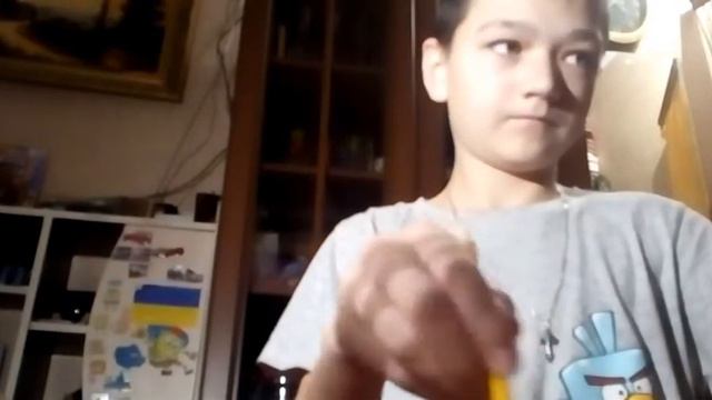 КАК СДЕЛАТЬ ЛИЗУН БЕЗ ТРЕБОРАТА НАТРИЯ!!! смотреть онлайн