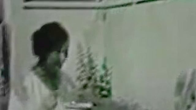 Bach - From the Little Preludes and Fugues - Wanda Landowska (1936) смотреть онлайн