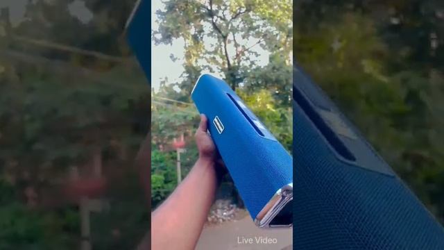 BOOM BASS смотреть онлайн