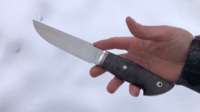 Популярные ножи сталь Элмакс N690 в наличии | ножи для охоты подарка с красивыми рукоятями смотреть онлайн