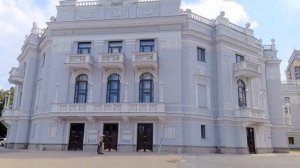 Екатеринбург сегодня. Достопримечательности Екатеринбурга. Экскурсия по Екатеринбургу. Свердловск.