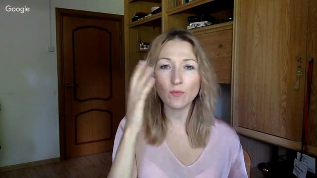 Лера Хижная: Как работает медитация. Четыре кита исполнения желаний смотреть онлайн