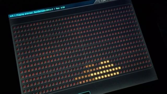 Rytmik Ultimate - SEA BATTLE смотреть онлайн