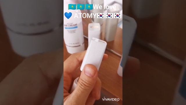 021 Рымбаева Тогжан togjan rymbaeva смотреть онлайн