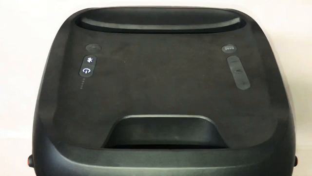 JBL PartyBox 300. Кажется разобрались. смотреть онлайн