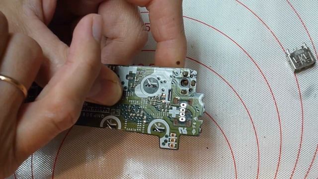 Реонт панели автомагнитолы пионер смотреть онлайн