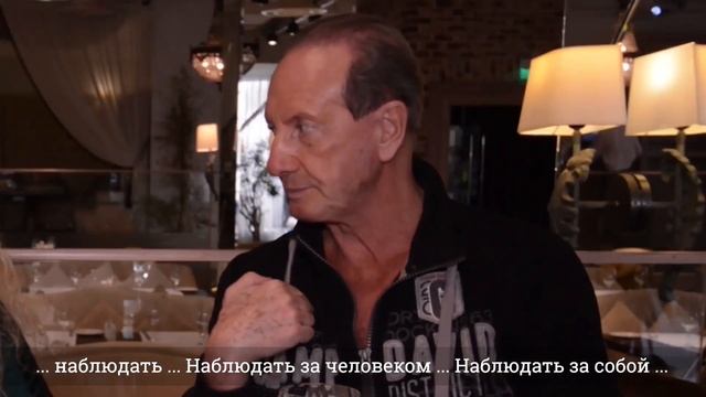 Как разобраться в своих чувствах к мужчине? смотреть онлайн