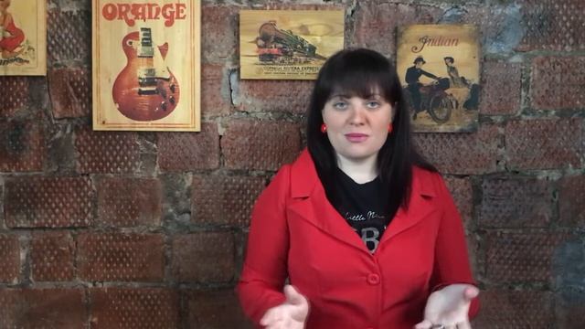 Недобросовестная конкуренция и товарный знак