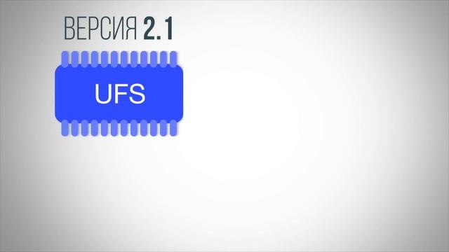 Секреты Творческой Самореализации