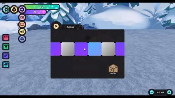 Roblox Mechanical Ascension X CODES - ROBLOX CODES [NEW UPDATE 2022]