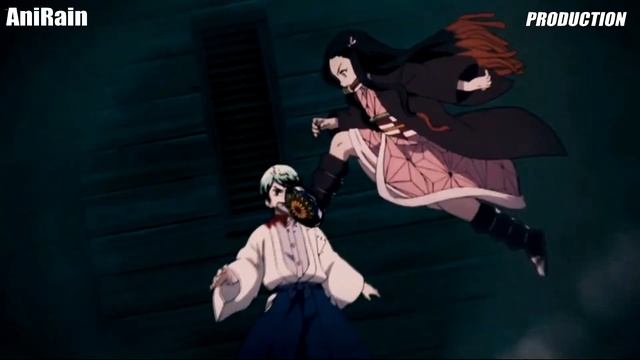 ТОП КРАСИВЫХ АНИМЕ ТЯН (Часть 3) смотреть онлайн