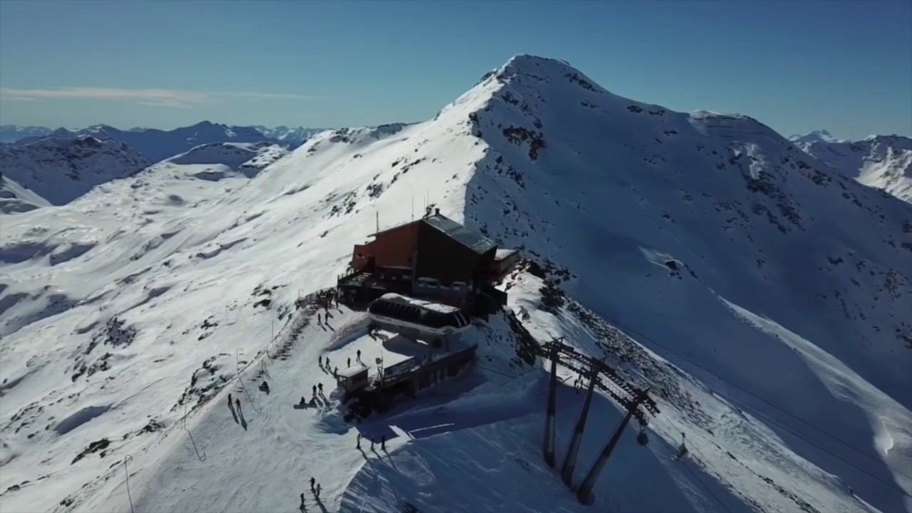 2019 Италия Bormio смотреть онлайн