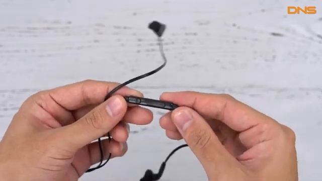 Распаковка DEXP EH-220 / Unboxing DEXP EH-220 смотреть онлайн