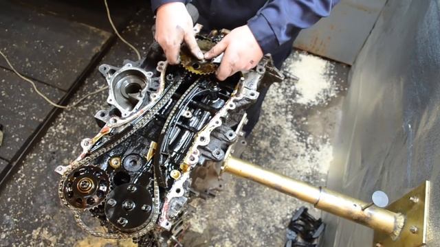 Дизайнерская Утопия