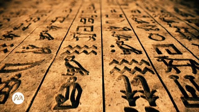 Emotional Mystical Music With Soft Vocals For Relaxation, Meditation, Study & Spa [The Great Desert