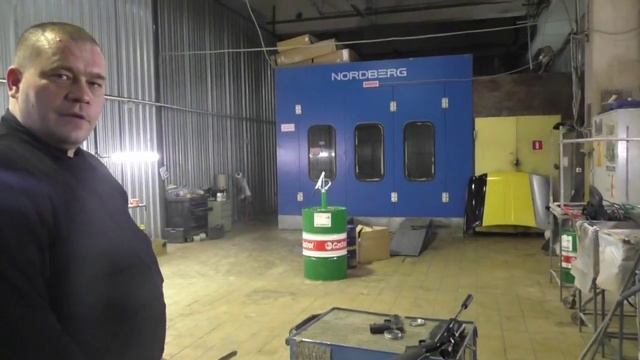 Титан смотреть онлайн