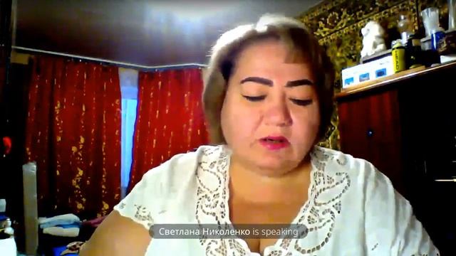 КАК СОБРАТЬ СЕБЯ В КУЧУ И НАЧАТЬ ДЕЙСТВОВАТЬ? смотреть онлайн