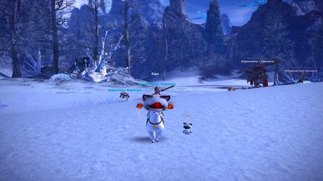 TERA ONLINE - РУБРИКА ОТКРЫВАШЕК! ОТКРЫВАЮ ВНЕШКИ НА 13 000 МОНЕТ СТИЛЯ? ВСЁ РАЗЫГРАЮ ВАМ! ? смотреть онлайн