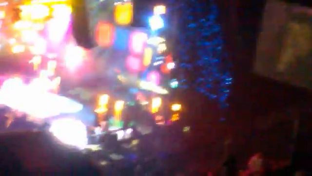 Легенды Ретро Fm 2012 Корнелюк смотреть онлайн