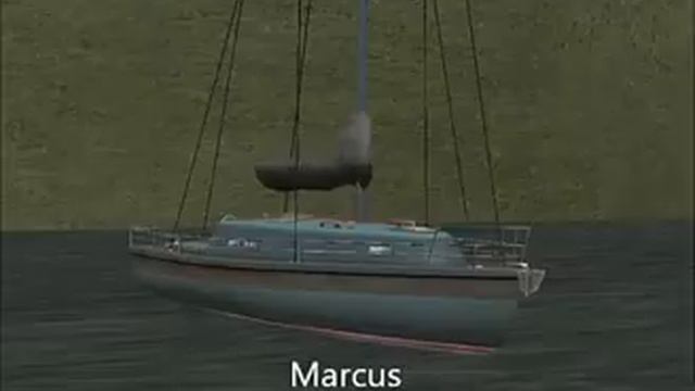 All vehicle Names In GTA SA смотреть онлайн