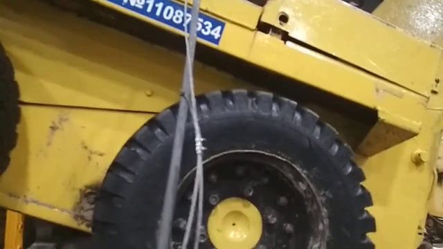 Мксм 800 управляем пальчиком!!! смотреть онлайн